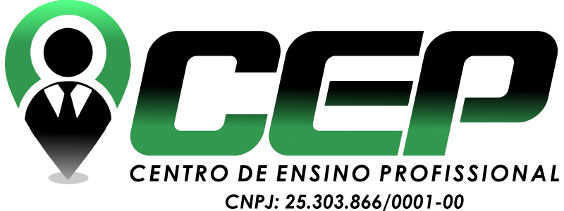 IMG-LOGO